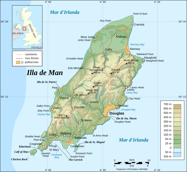 File:Isle of Man topographic map-ca.svg