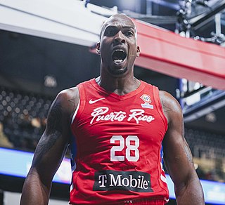 <span class="mw-page-title-main">Ismael Romero</span> Cuban basketball player