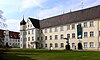 Isny Kloster 07.jpg