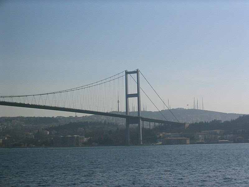 File:Istanbul img 4929.jpg