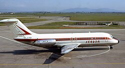 Itavia DC-9 I-TIGI.jpg