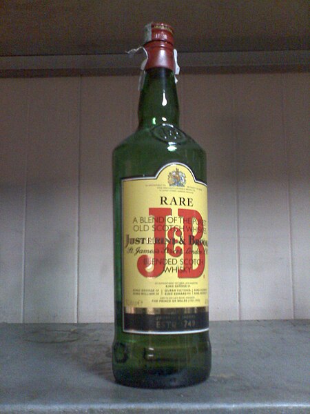 File:J&B.jpg