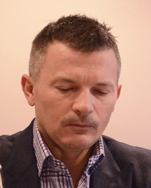 File:Ján Počiatek. 2015.jpg