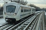 Miniatura para AirTrain JFK