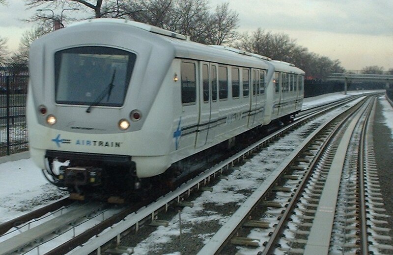 File:JFK AirTrain.agr.jpg