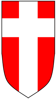 <i>Jagdgeschwader</i> 101