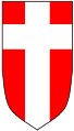Emblem of JG101
