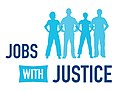 Thumbnail for Jobs with Justice