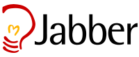 Jabber logo.svg