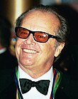 Jack Nicholson 2001 (cropped).jpg