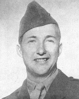 <span class="mw-page-title-main">Jack Williams (Medal of Honor)</span> United States Navy Medal of Honor recipient