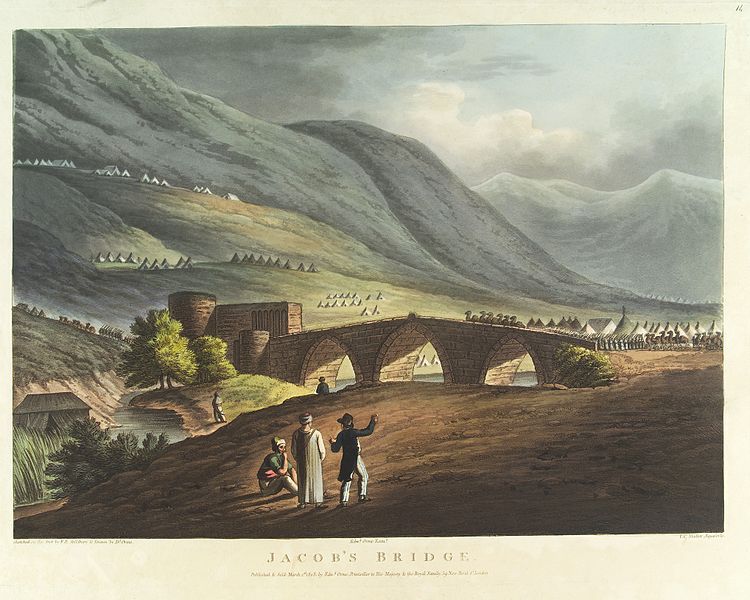 File:Jacob's Bridge Wellcome L0033985.jpg