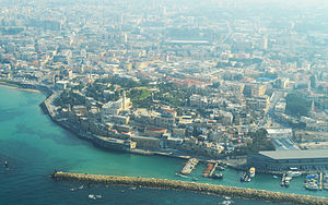 Jaffa Old City Aerial View.jpg