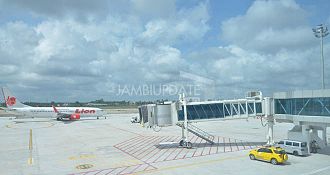 Apron view Jambiairport2.jpg