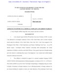 Thumbnail for File:James Gordon Meek Affidavit.pdf