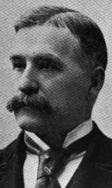 James K. Batchelder.jpg