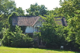 James Scales House.JPG