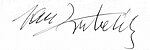 Jan Kubelík signature.jpg