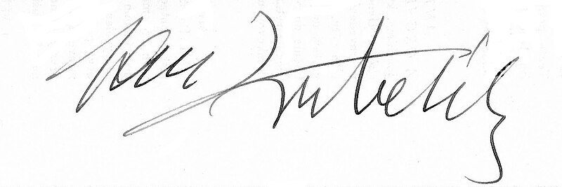 File:Jan Kubelík signature.jpg