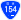 Japanese National Route Sign 0154.svg