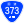 Japanese National Route Sign 0373.svg