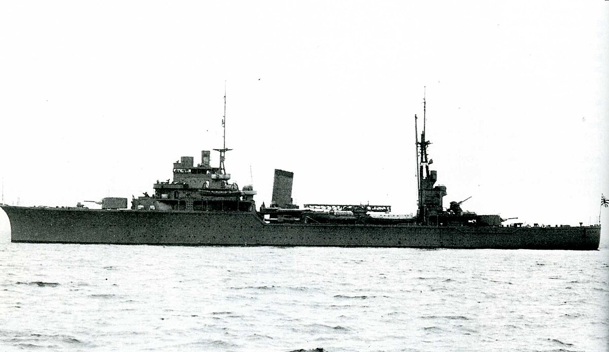 格安再入荷軍艦 占守 艦内側面及上甲板平面図 日本