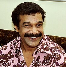 Jayaraj Warrier.jpg