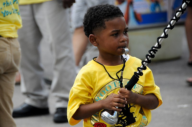 File:Jazz Fest 2012 (7152834431).jpg