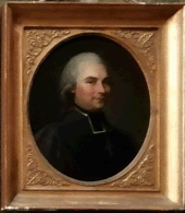 Jean-Baptiste de Lubersac