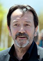 Vignette pour Jean-Hugues Anglade