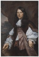 Jean De Geer, 1632, 1696 (Johannes Mijtens) - Nationalmuseum - 80757.tif