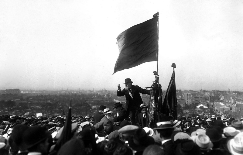 File:Jean Jaurès 1913.png