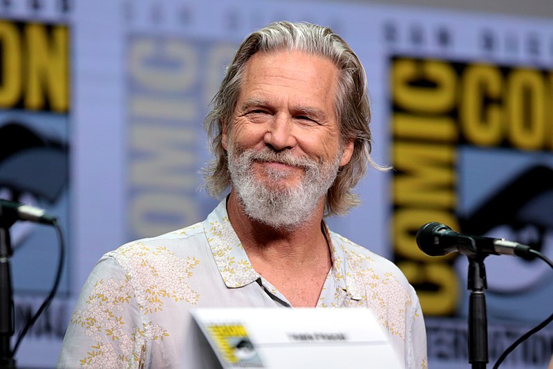 File:Jeff Bridges (36124189785).jpg