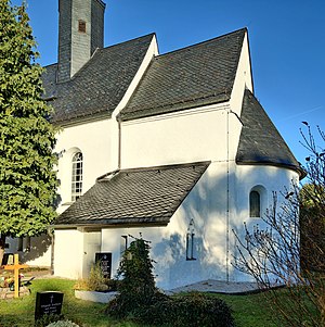 Jerisau, Martinskirche (32).jpg