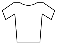 Jersey bianco.svg