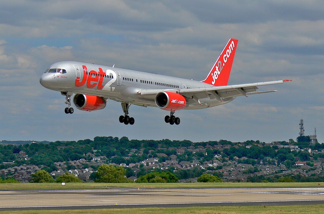 Jet2.com