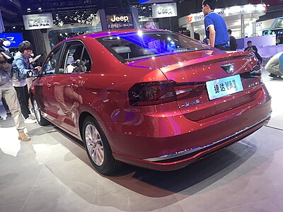 Джета китайский. Джетта va3. FAW VW Jetta va3. Джетта va3 салон. Jetta va3 2023.