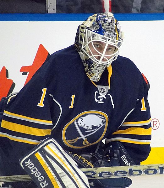 File:Jhonas Enroth Sabres 2012-02-19.JPG