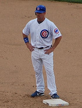 Jim Edmonds - Wikipedia