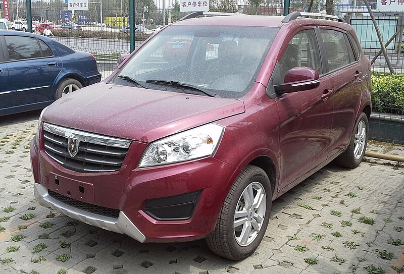 File:Jinbei S30 02 China 2014-04-16.jpg