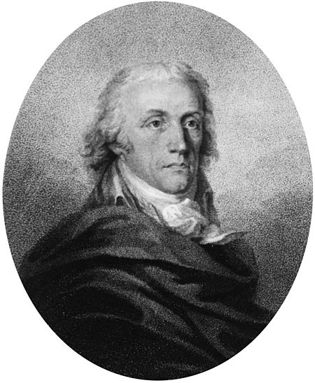 Johann Adam Schmidt.jpg