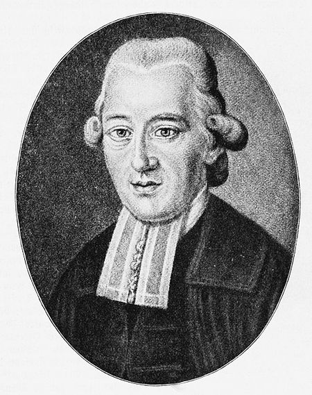 Johann Martin Miller.jpg