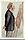 John Everett Millais Vanity Fair 13 May 1871.jpg