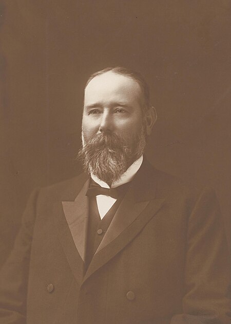 John Livingston1.jpg