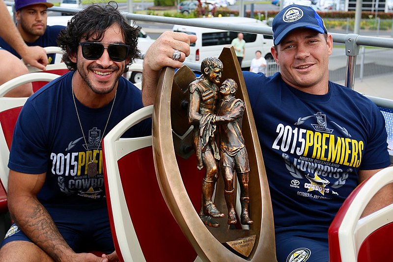 File:Johnathan Thurston & Matt Scott.jpg