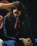 Thumbnail for Jon Lord