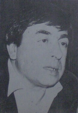 Jorge Lavelli.JPG