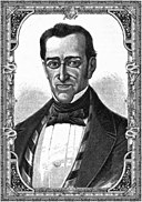 José María Fagoaga.jpg