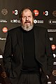 Josep Maria Pou, XIV Premis Gaudí (2022).jpg