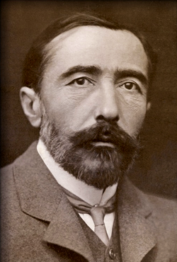 Joseph Conrad.PNG